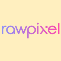 Rawpixel