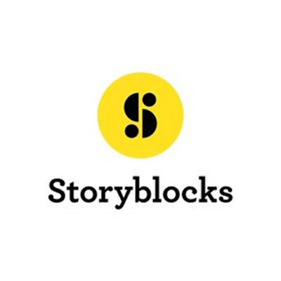 Storyblocks PNG